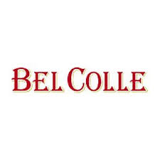 (image for) BEL COLLE BARBARESCO 2007